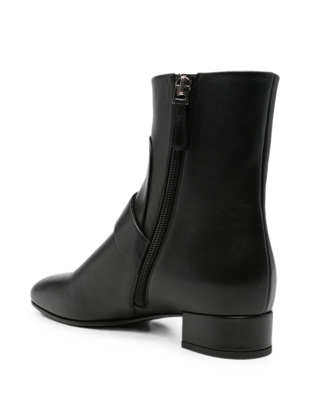 EMPORIO ARMANI EW005651 AF14915UC001