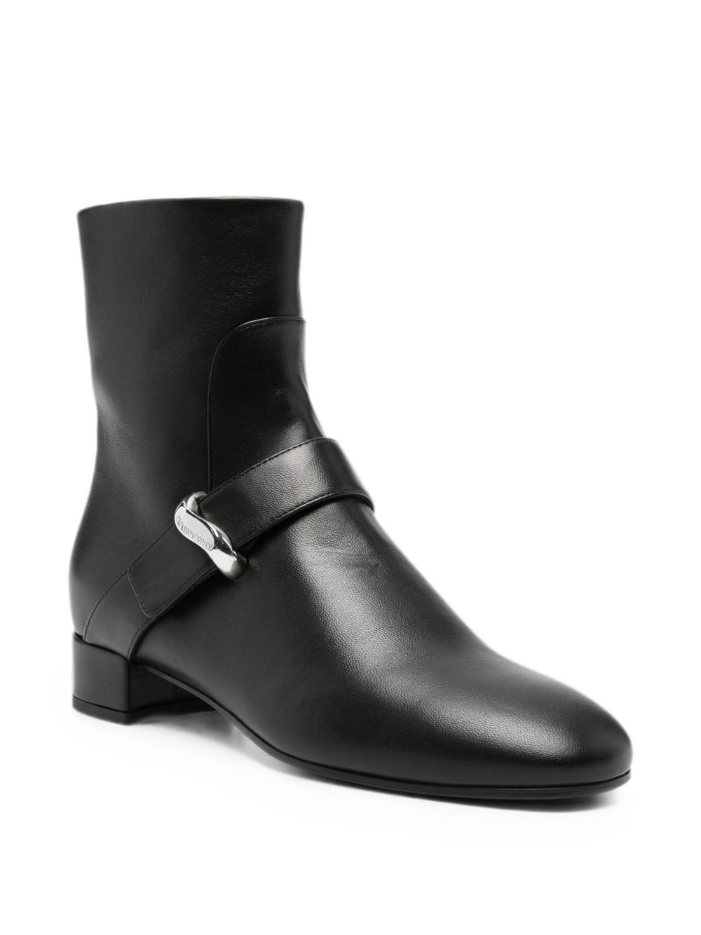 EMPORIO ARMANI EW005651 AF14915UC001
