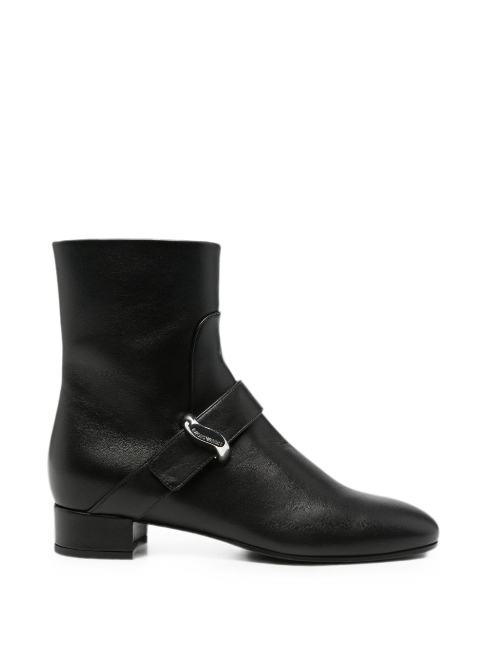 EMPORIO ARMANI EW005651 AF14915UC001