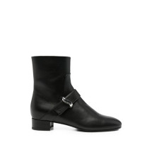 EMPORIO ARMANI EW005651 AF14915UC001