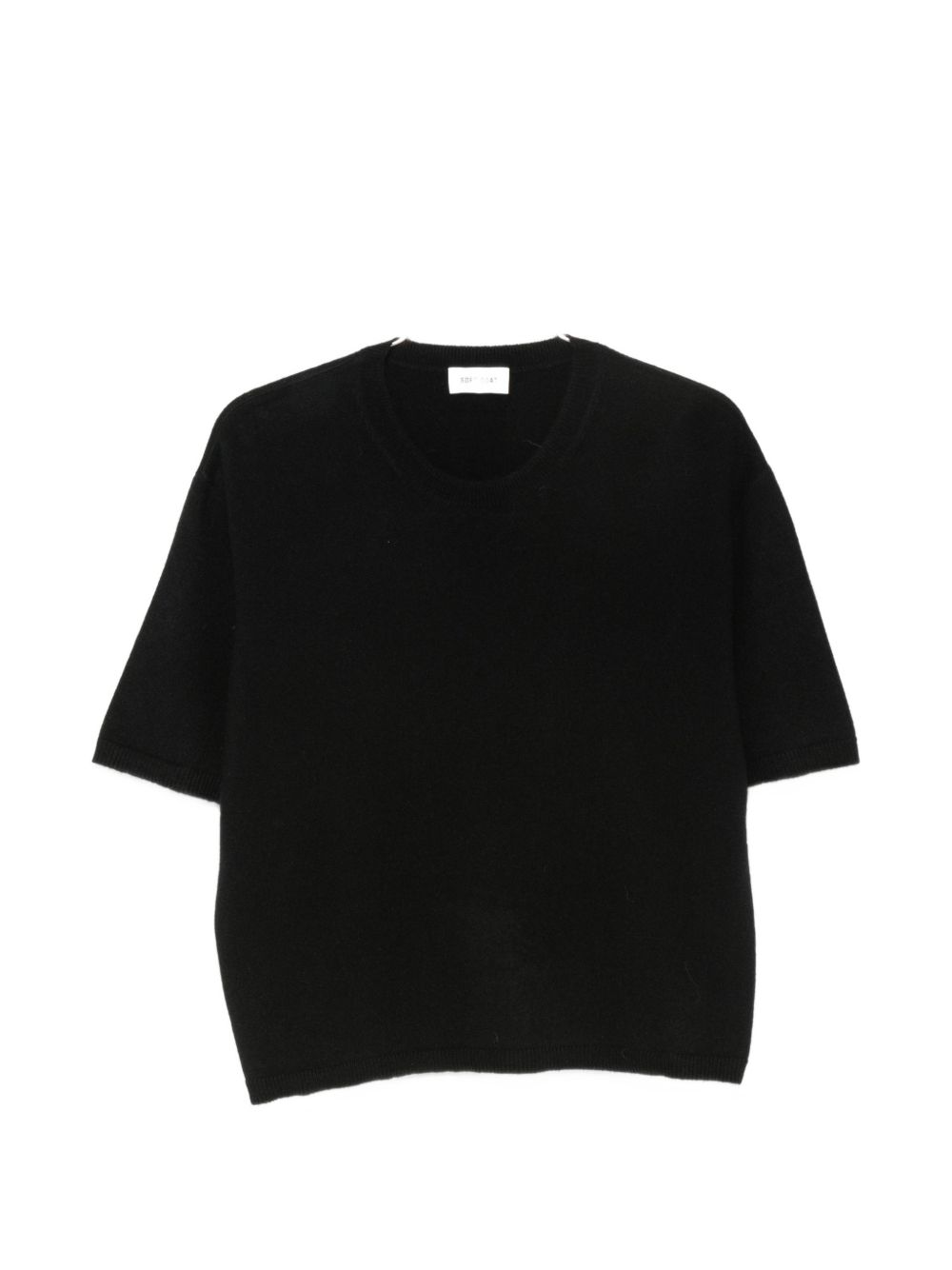 SOFT GOAT 2450100001 BLACK