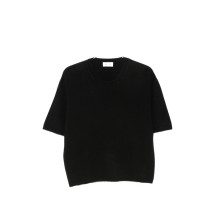 SOFT GOAT 2450100001 BLACK