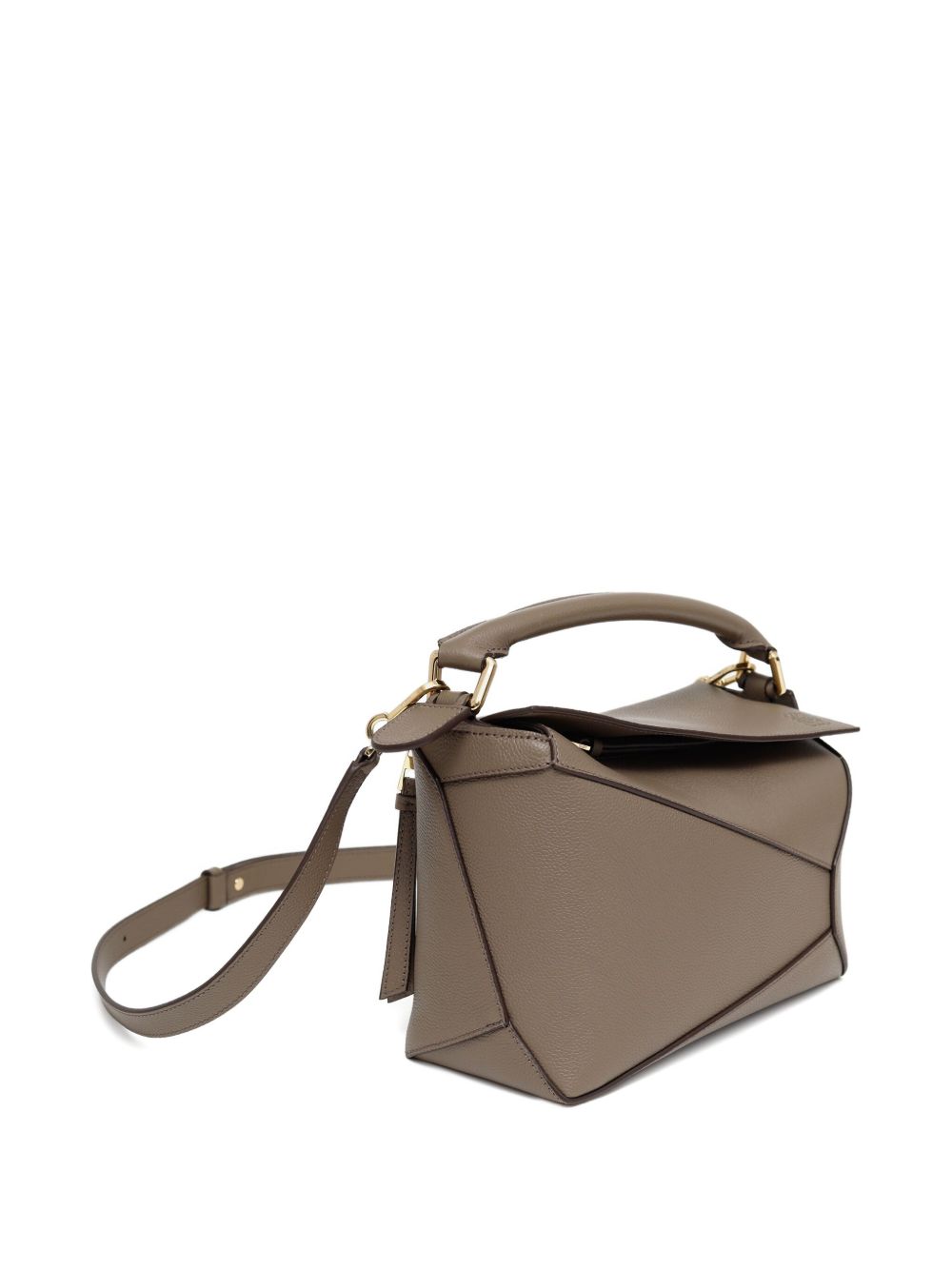 LOEWE A510P60 XAW3170