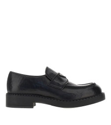 [Prada] Loafer FW26 2DE127FG0003ZPQF0002-F0002