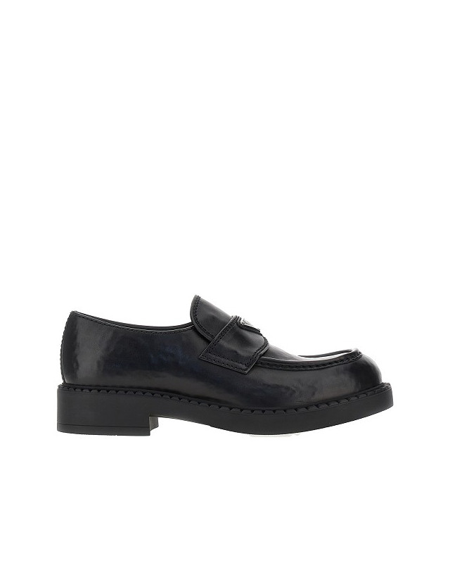 [Prada] Loafer FW26 2DE127FG0003ZPQF0002-F0002