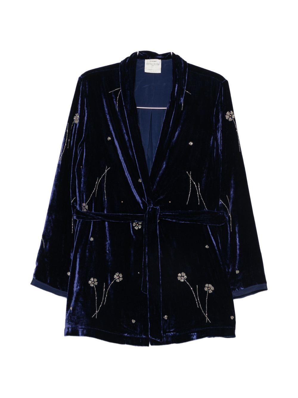 FORTE FORTE 15045 MYJACKETNOTTE