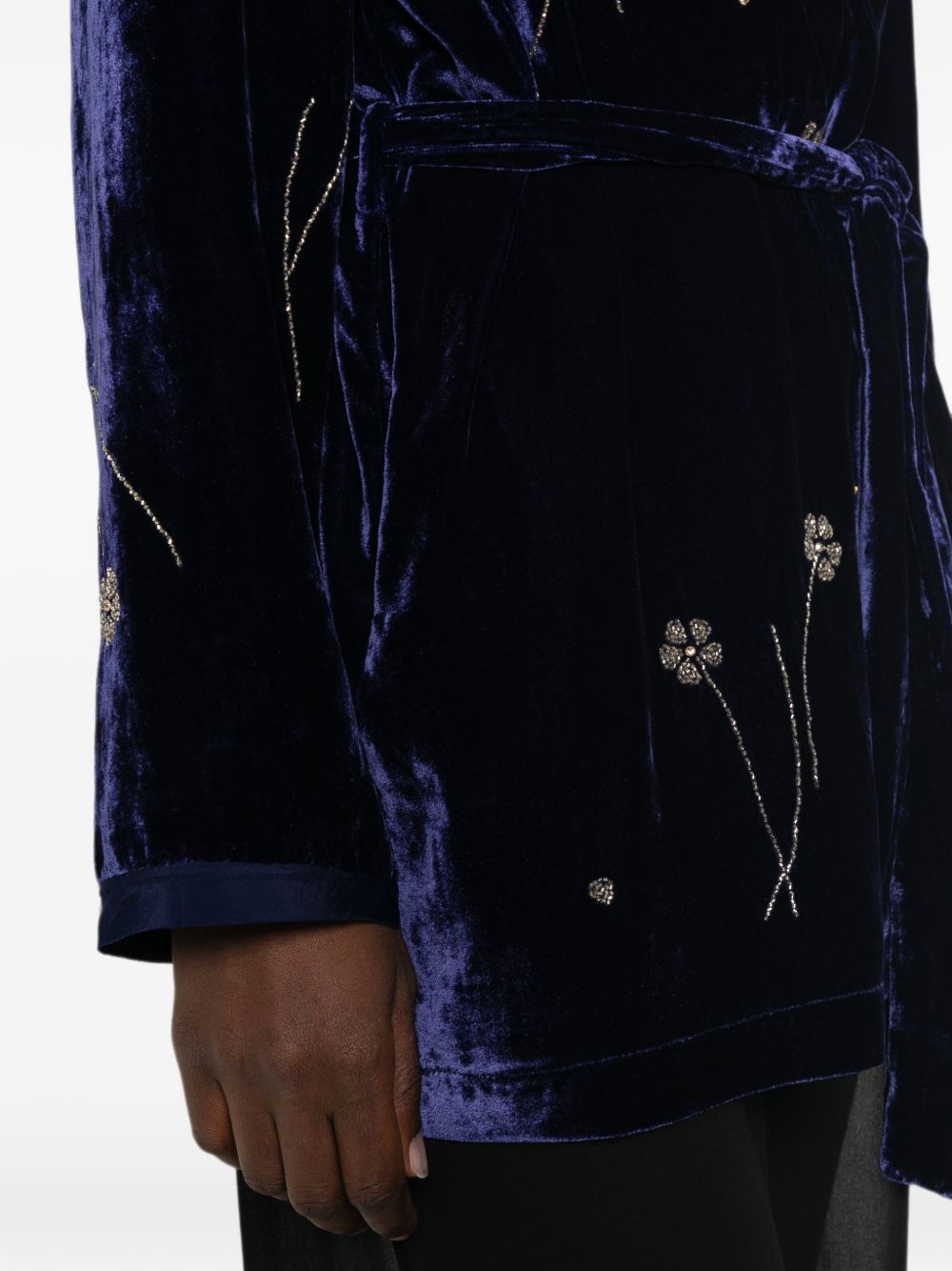 FORTE FORTE 15045 MYJACKETNOTTE