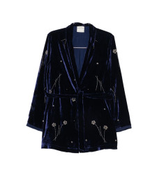 FORTE FORTE 15045 MYJACKETNOTTE