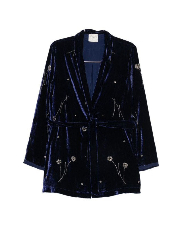 FORTE FORTE 15045 MYJACKETNOTTE