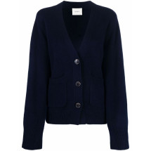 LISA YANG 202084 NA