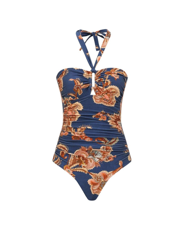 ZIMMERMANN 0171WSS261 NJCO