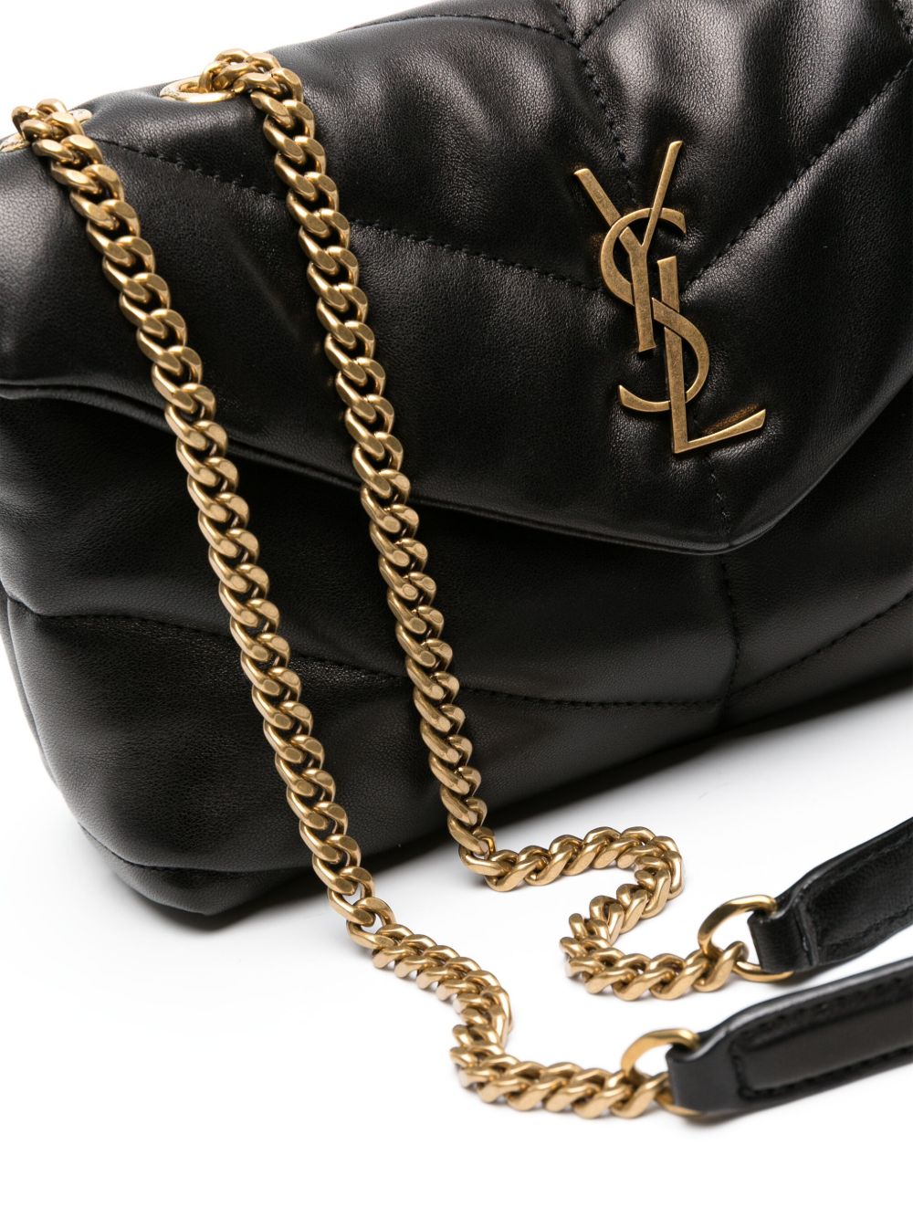 SAINT LAURENT 759337 1EL071000