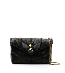 SAINT LAURENT 759337 1EL071000