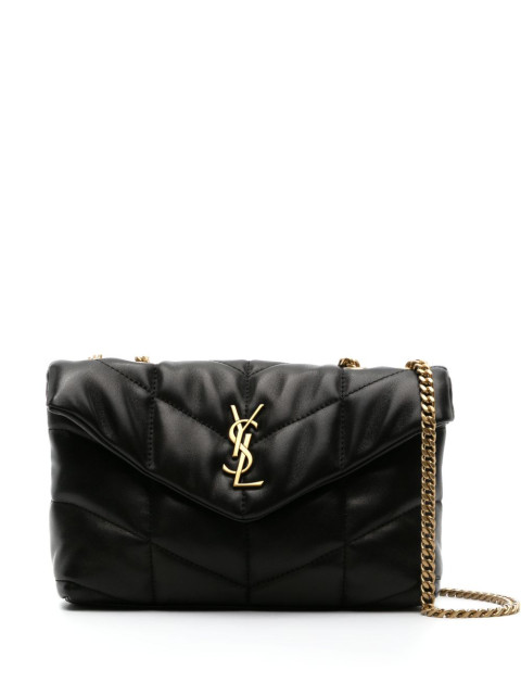 SAINT LAURENT 759337 1EL071000
