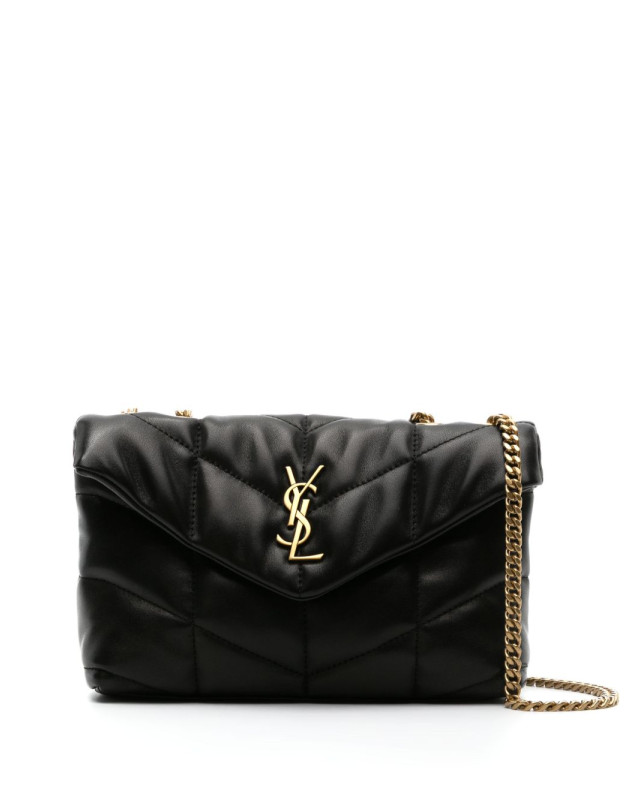 SAINT LAURENT 759337 1EL071000