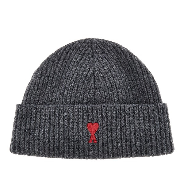 [AMI] Hat FW26 BFUHA116018084-084