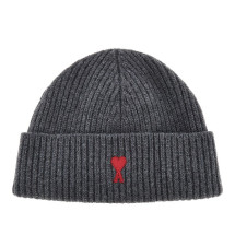 [AMI] Hat FW26 BFUHA116018084-084