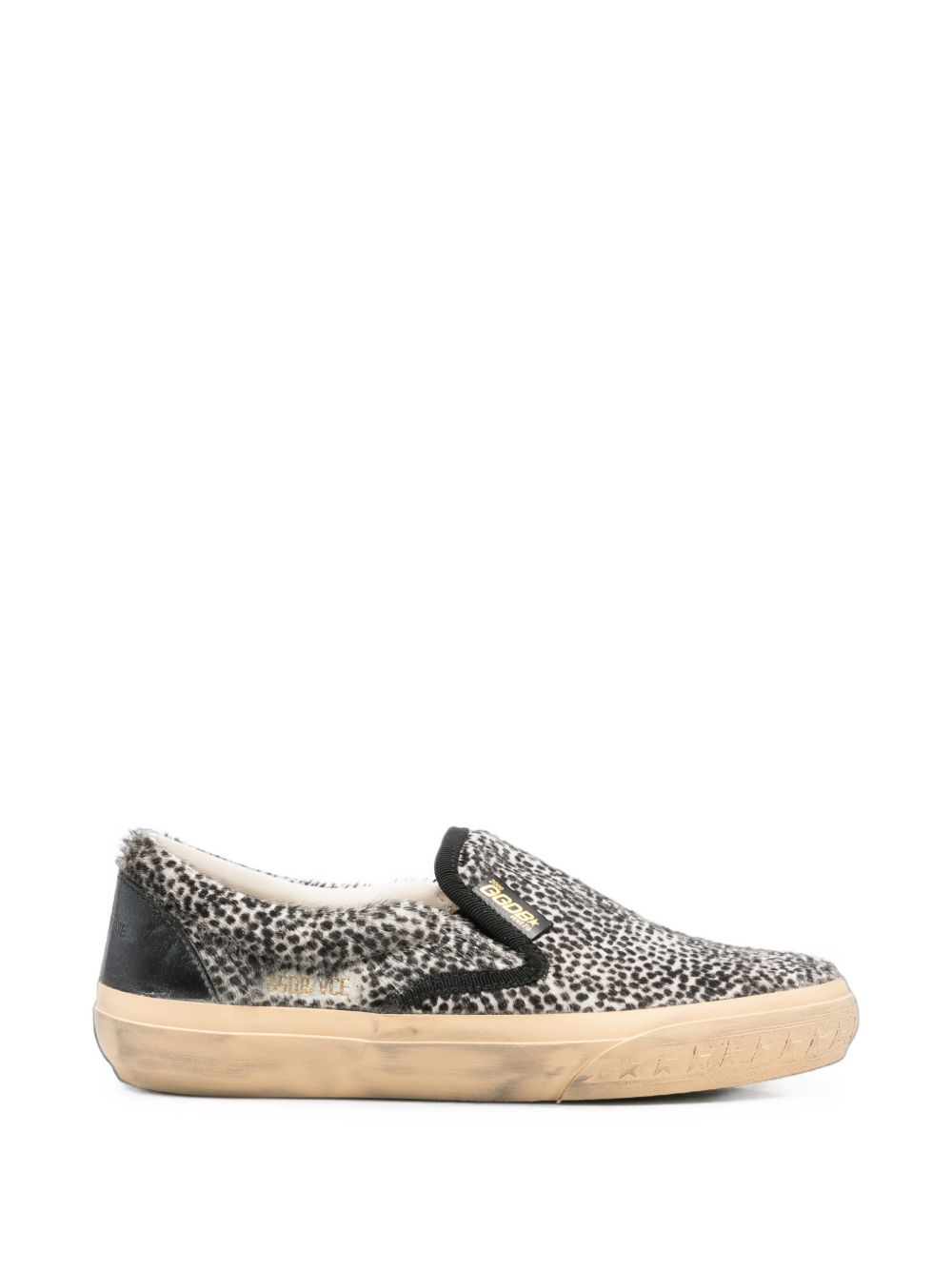 GOLDEN GOOSE GWF00306 F00876410283