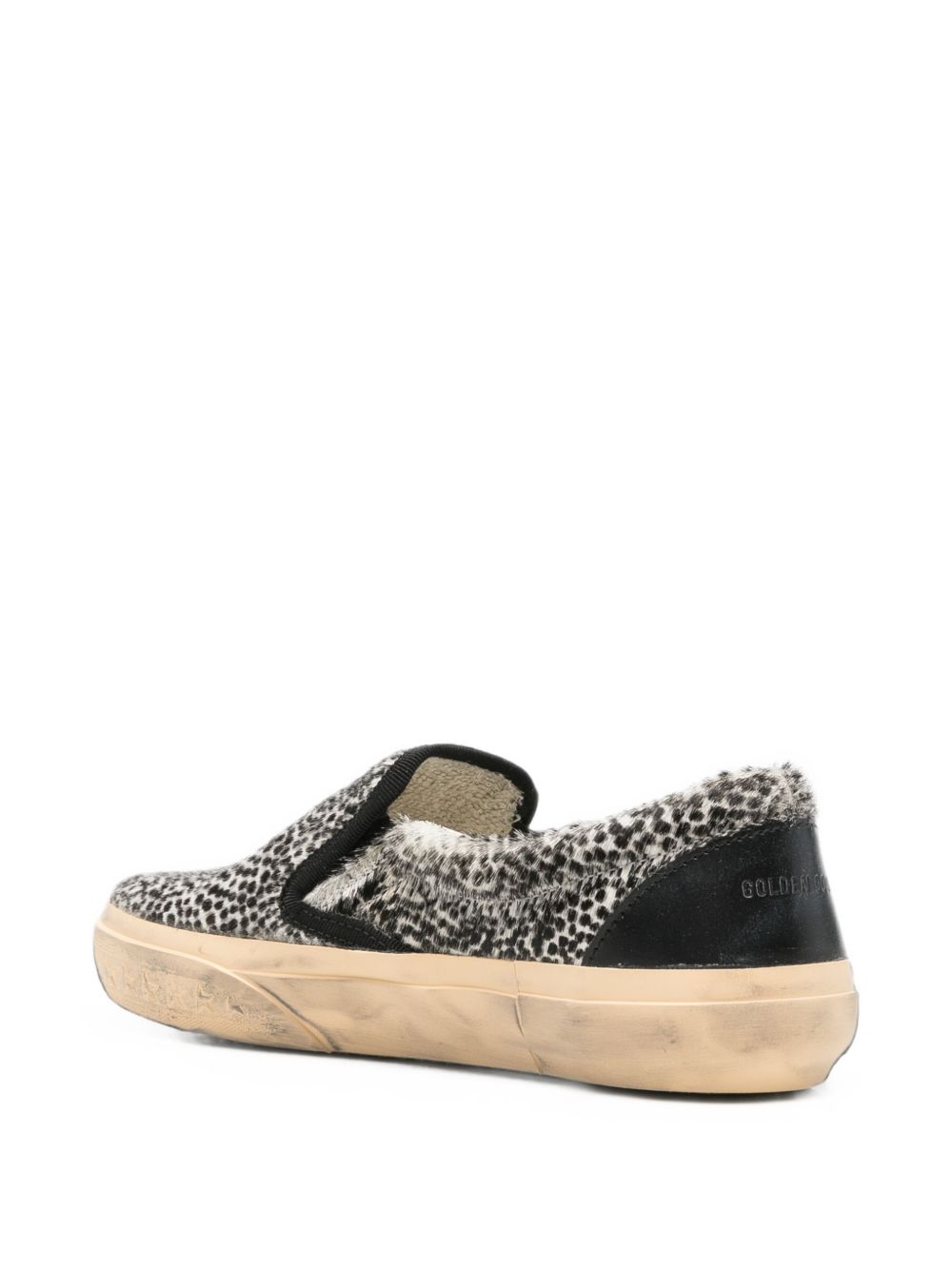 GOLDEN GOOSE GWF00306 F00876410283