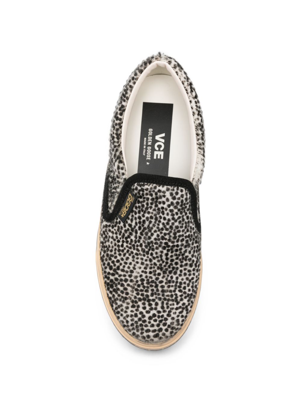 GOLDEN GOOSE GWF00306 F00876410283