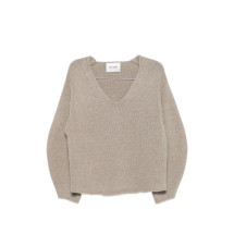 SOFT GOAT 2471500002 GREIGE