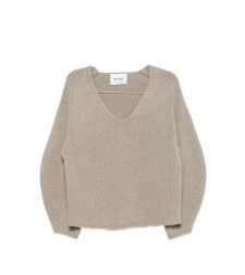 SOFT GOAT 2471500002 GREIGE