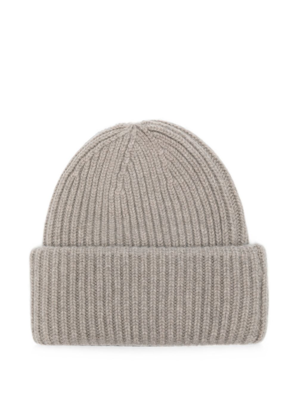SOFT GOAT FW252464800002 GREIGE