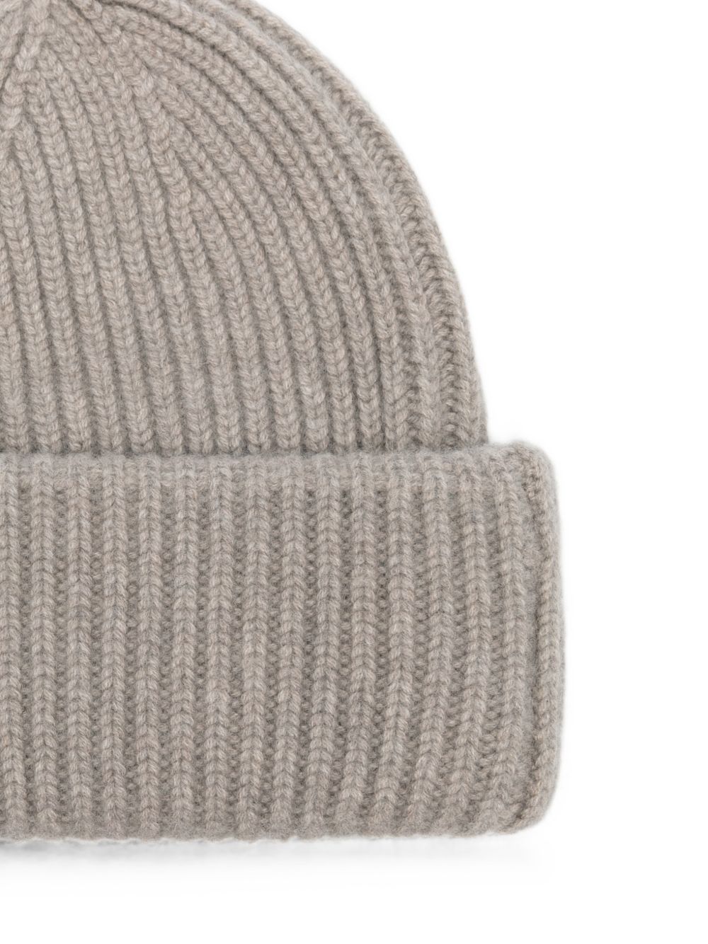 SOFT GOAT FW252464800002 GREIGE
