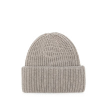 SOFT GOAT FW252464800002 GREIGE