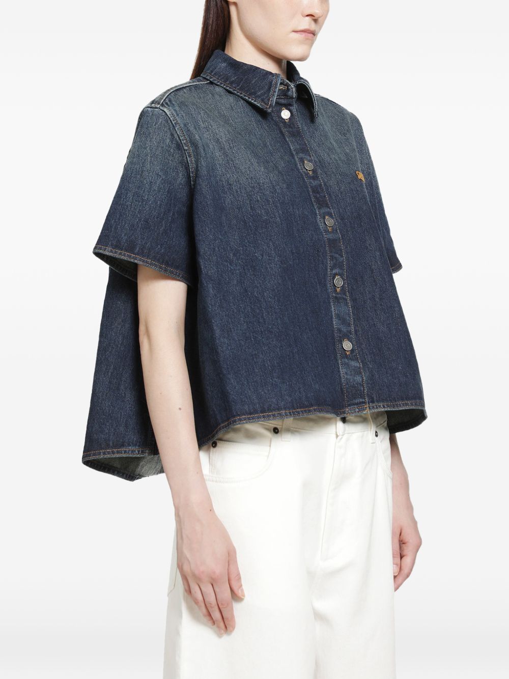 LOEWE S359Y1DX 275120