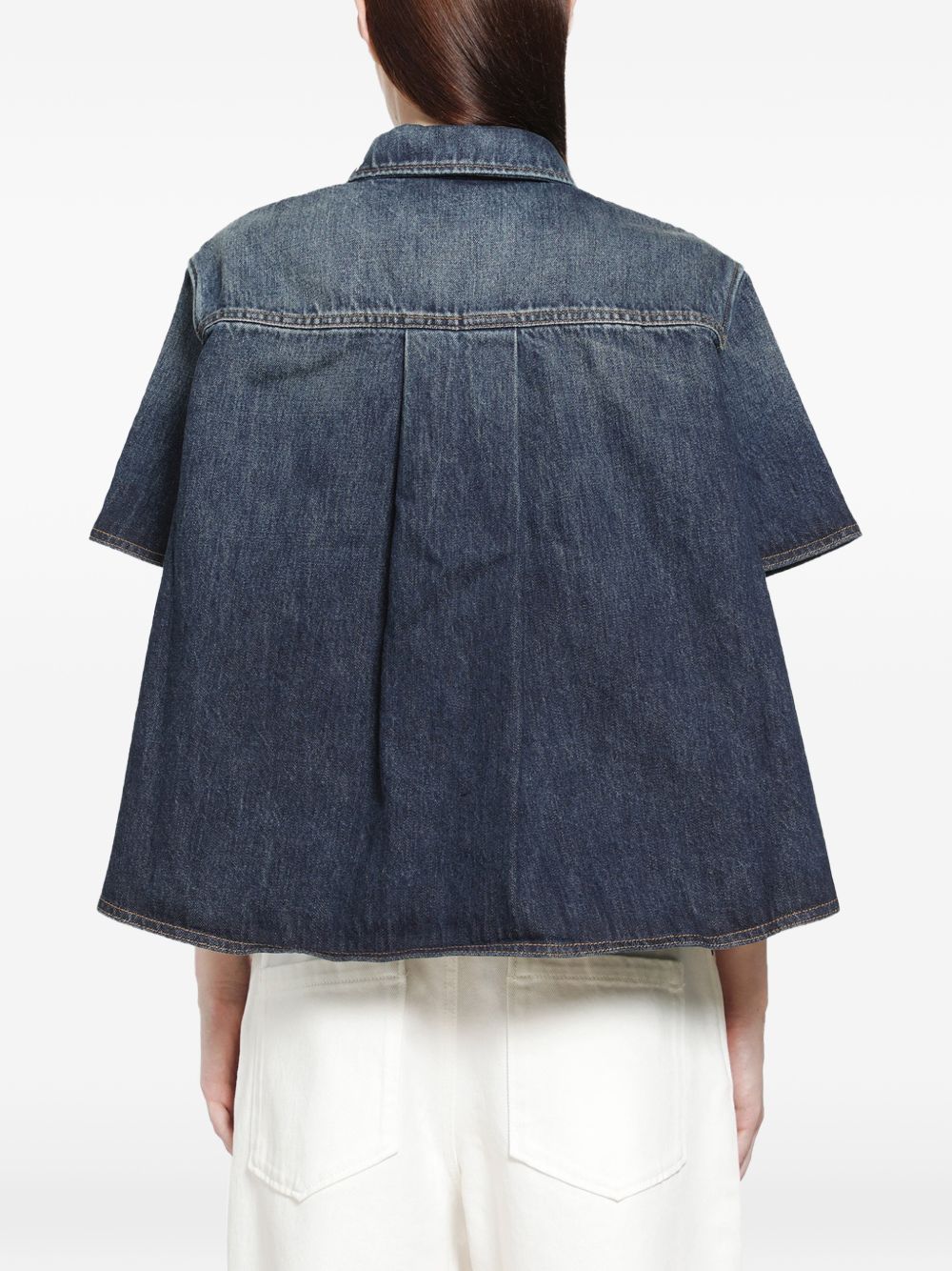 LOEWE S359Y1DX 275120
