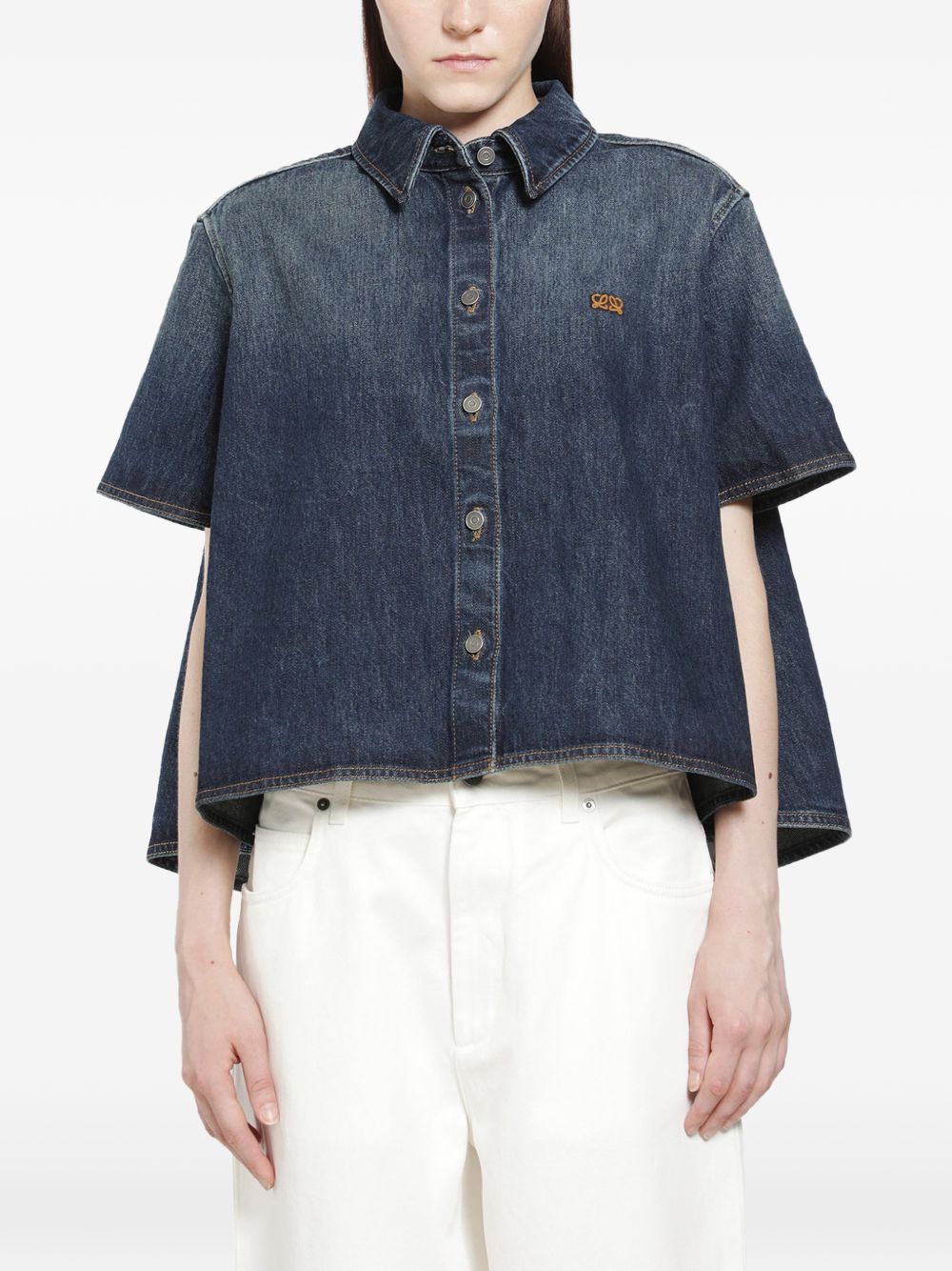 LOEWE S359Y1DX 275120