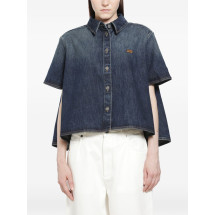 LOEWE S359Y1DX 275120