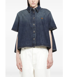 LOEWE S359Y1DX 275120