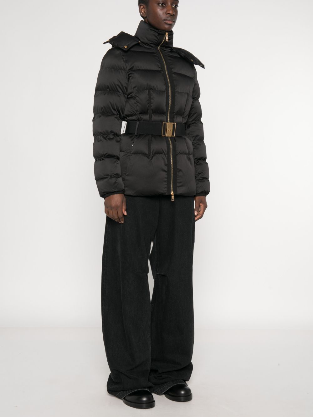 ELISABETTA FRANCHI PI92D66E2 110
