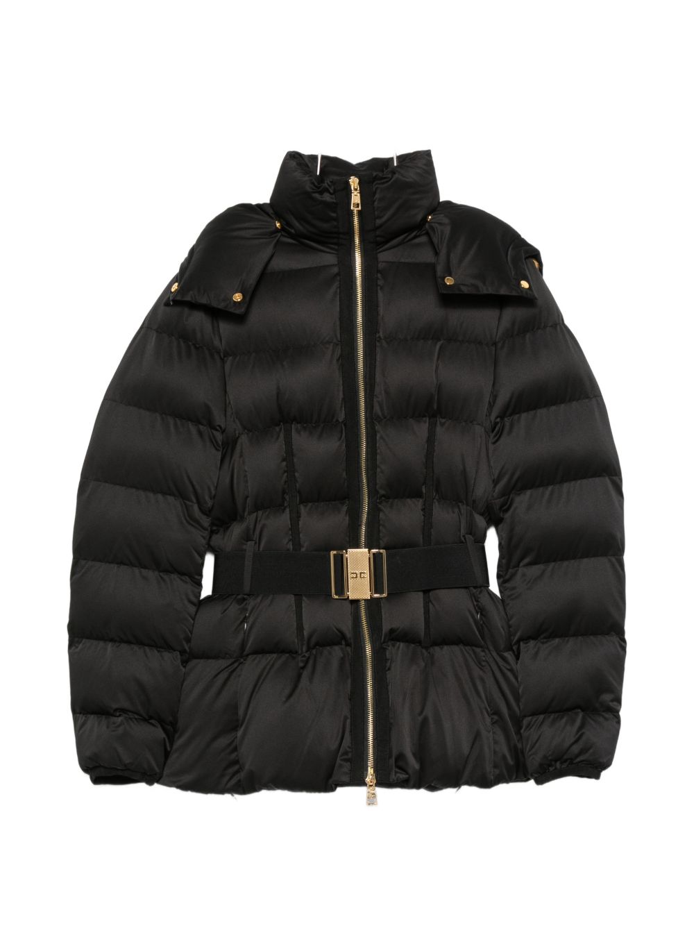 ELISABETTA FRANCHI PI92D66E2 110