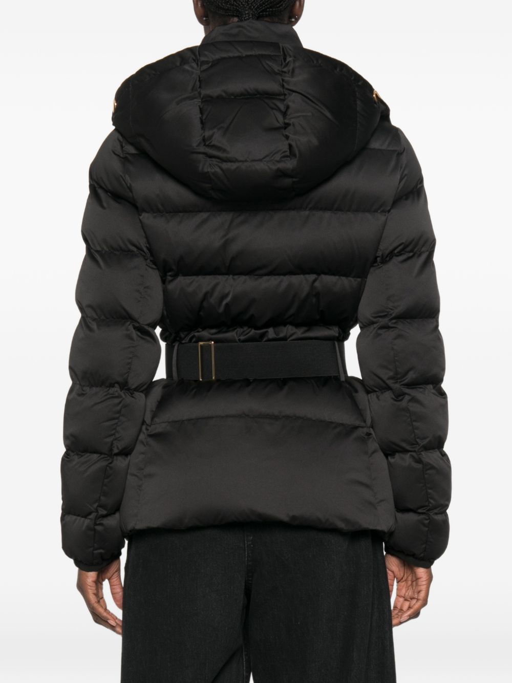 ELISABETTA FRANCHI PI92D66E2 110
