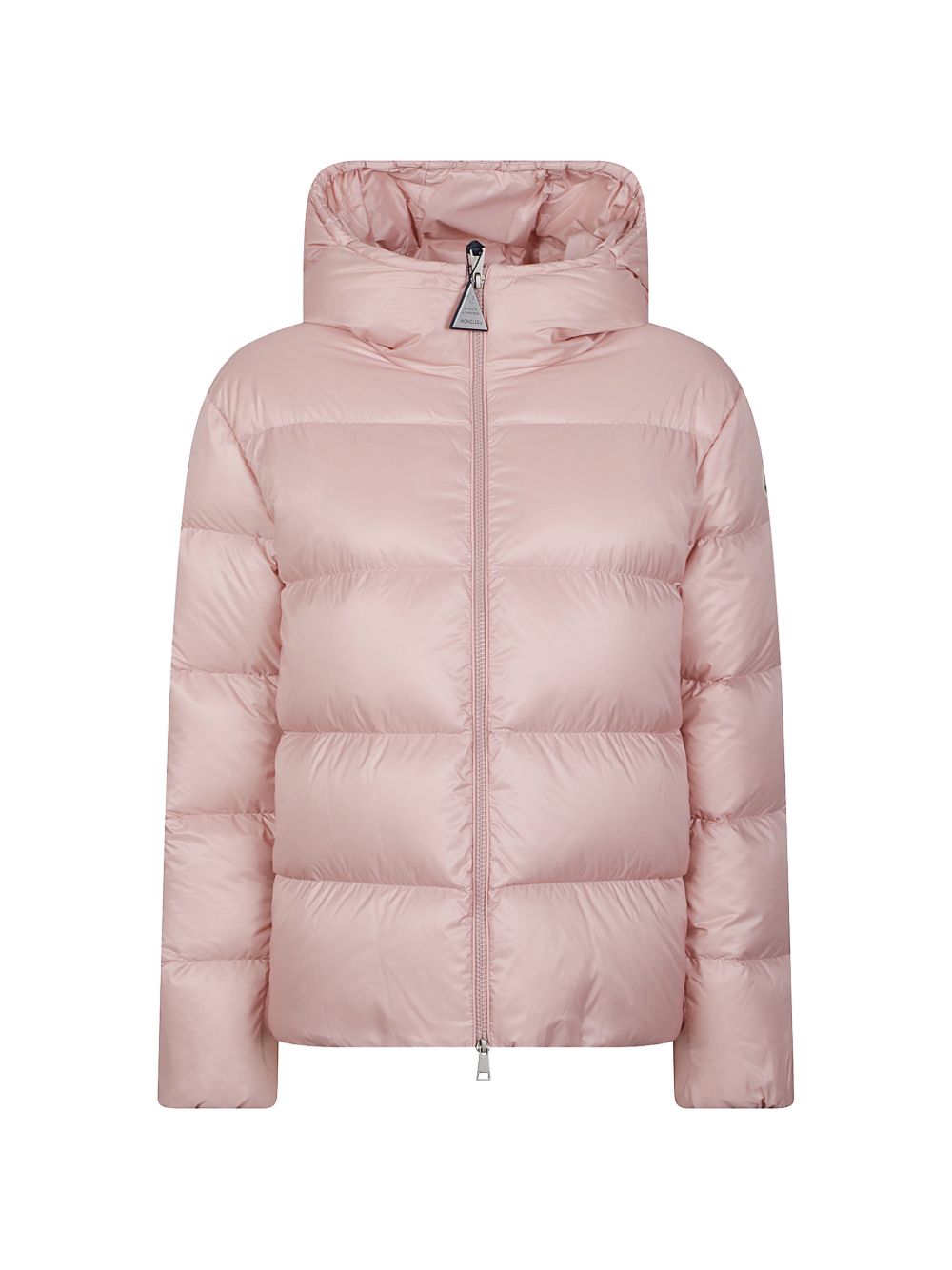 MONCLER L20931A00110 599S051B