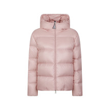 MONCLER L20931A00110 599S051B