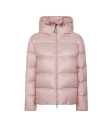 MONCLER L20931A00110 599S051B