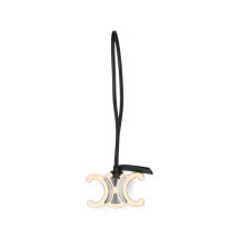 CELINE B10A03Q20 38NO