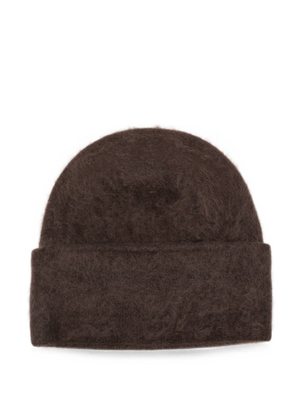 SOFT GOAT 2463512046 MOCHA