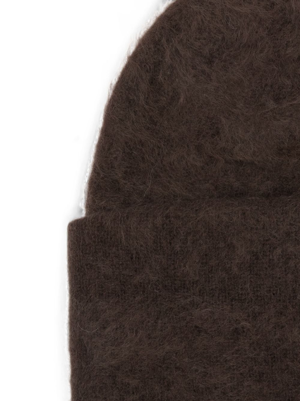 SOFT GOAT 2463512046 MOCHA