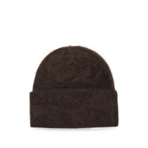 SOFT GOAT 2463512046 MOCHA