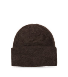 SOFT GOAT 2463512046 MOCHA