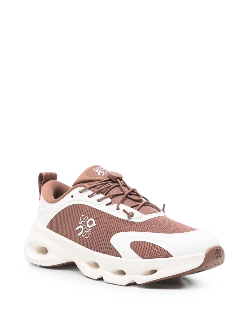 LOEWE X ON L929282X41 8642