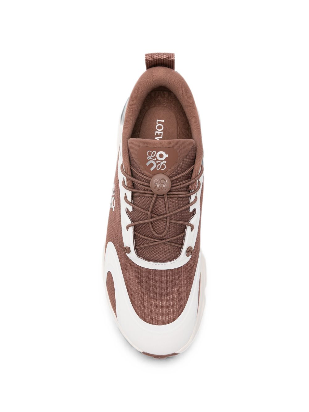 LOEWE X ON L929282X41 8642