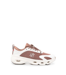 LOEWE X ON L929282X41 8642
