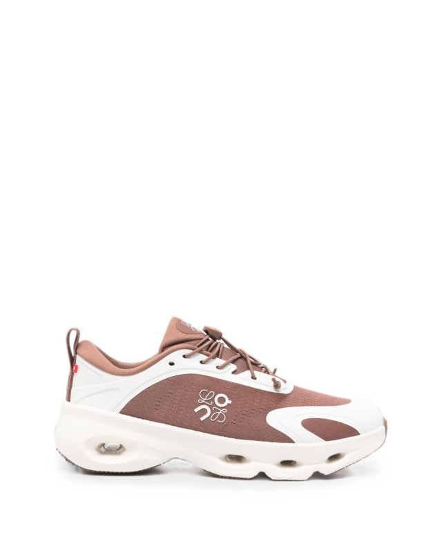 LOEWE X ON L929282X41 8642