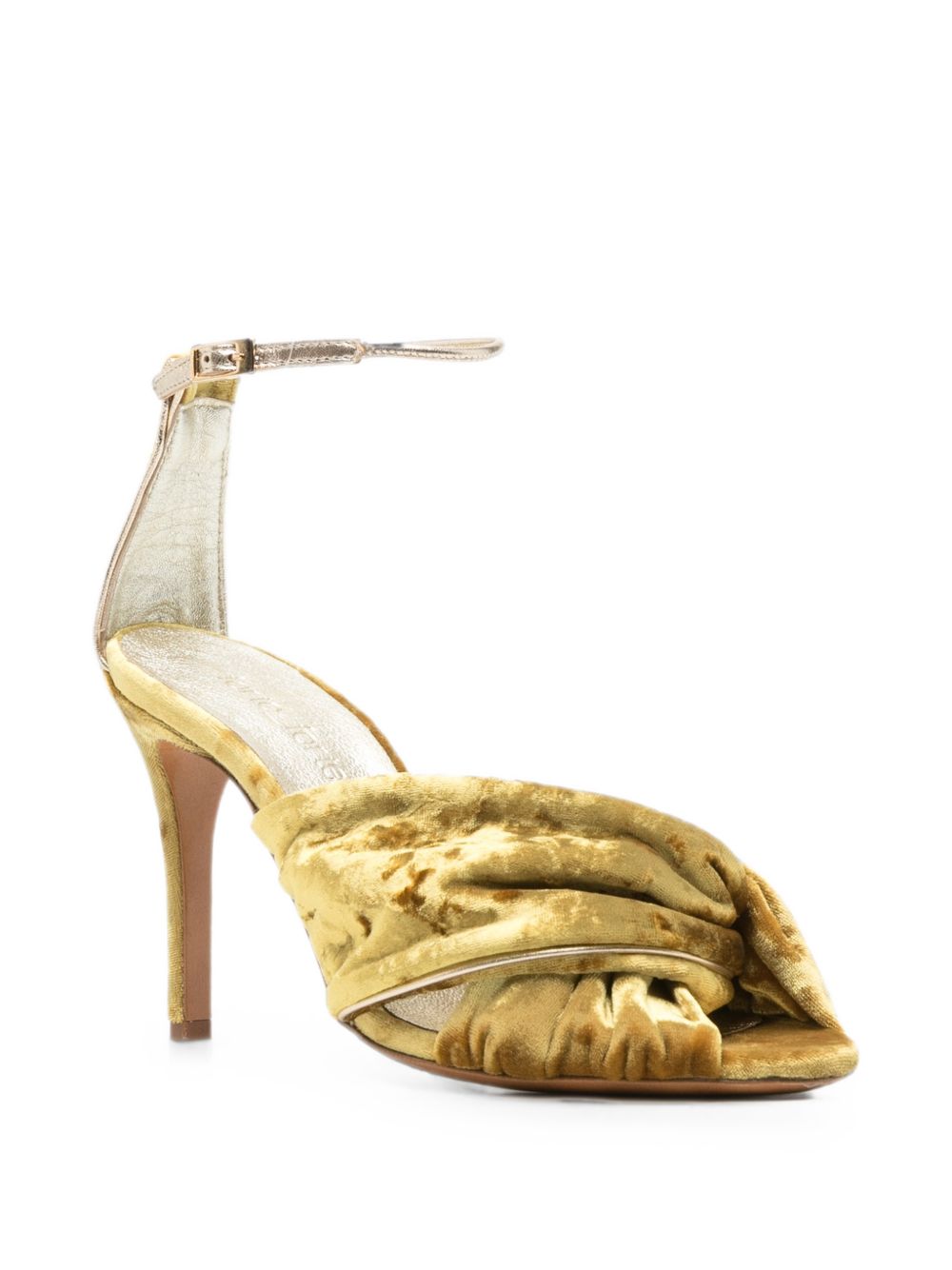 FORTE FORTE 15222 MYSHOESHELIODORE